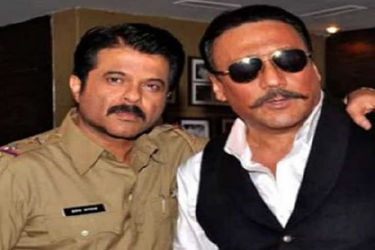 jackie shroff