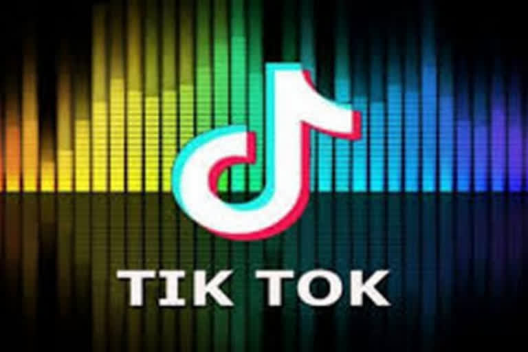 TiK Tok