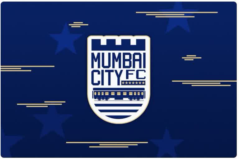 Mumbai City FC