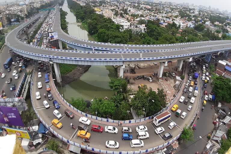 kolkata