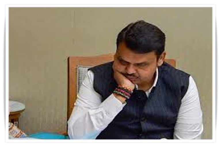 devendra-fadnavis