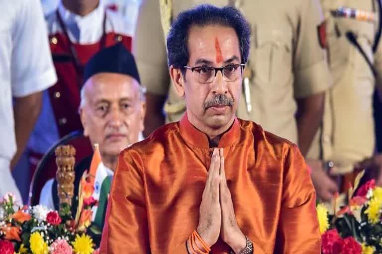 uddhav-thackeray