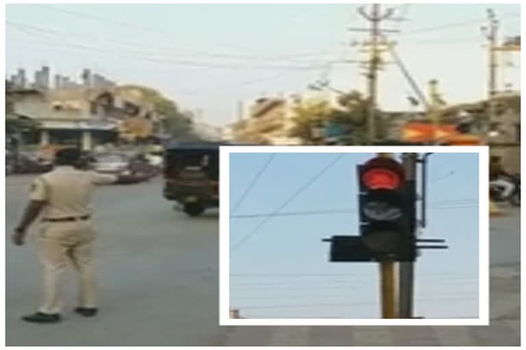 traffic-signals-started-in-jalna