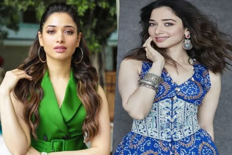 tamannaah-bhatia-all-set-for-digital-debut