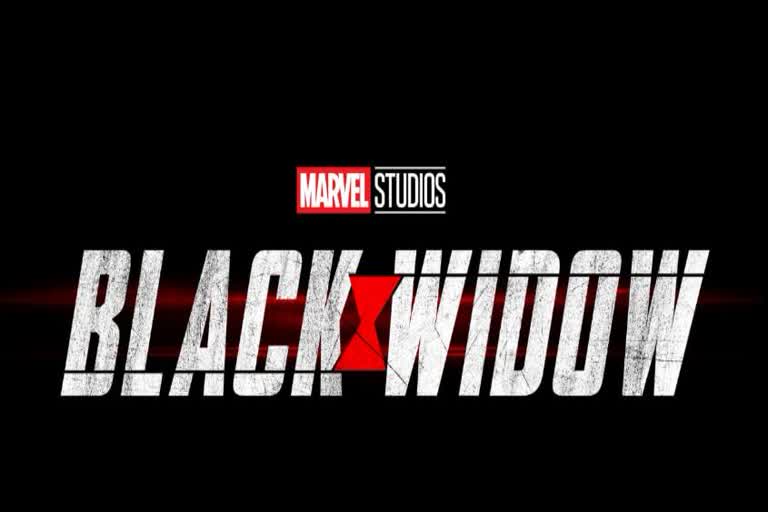 film Black Widow