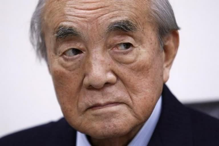 ex-pm-of-japan-passes-away