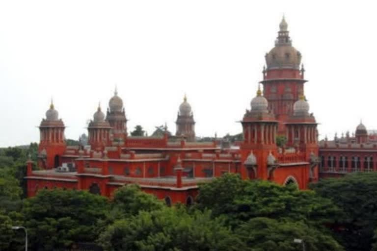 High Court