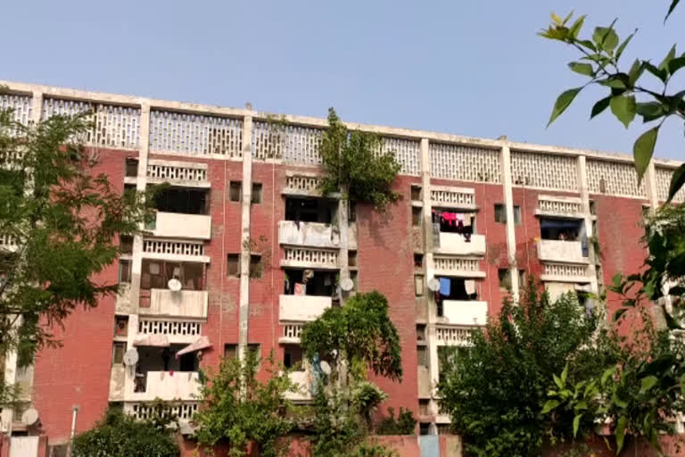 bhiwani medical college