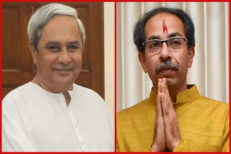 naveen pattnaik