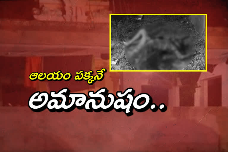 another-murder-in-shamshabad