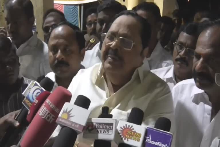 dmk-treasurer-durai-murugan-replies-to-cm-criticise