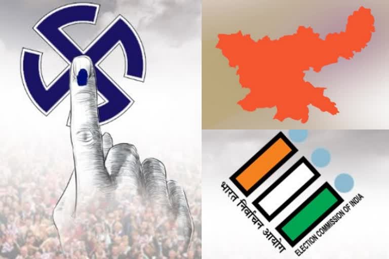 13-seats-in-first-phase-of-jharkhand-polls-minister-state-cong-president-in-fray