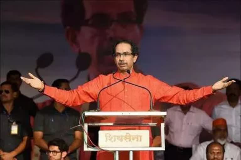 uddhav-thackeray-led-govt-to-face-floor-test-on-saturday