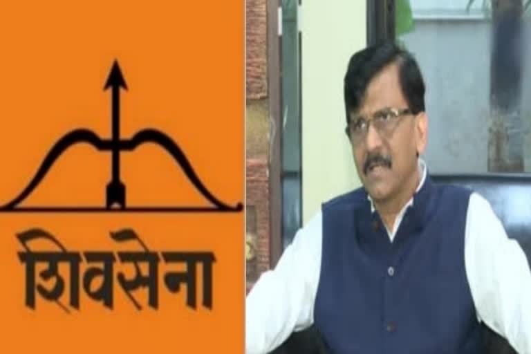 After Maha, Shiv Sena proposes anti-BJP front in Goa