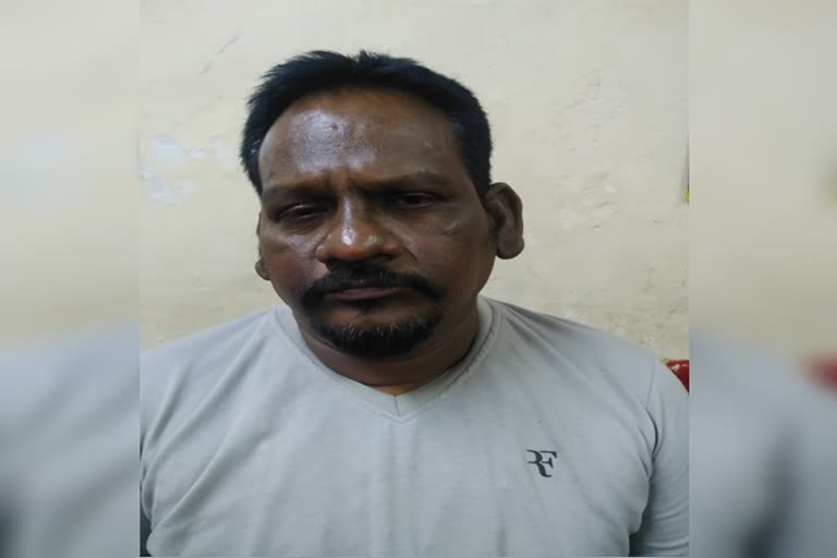 ex-dmk-person-kannan-arrested-by-chennai-police