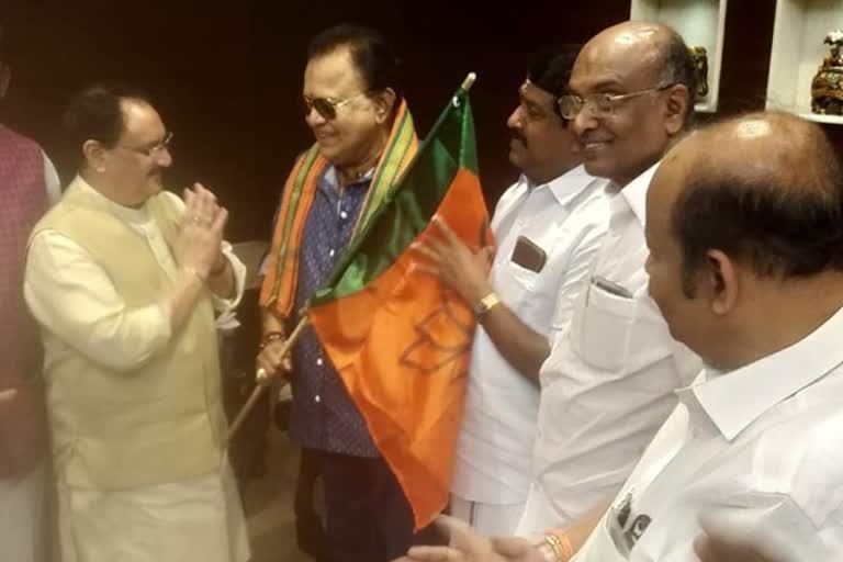 radha-ravi-joins-bjp