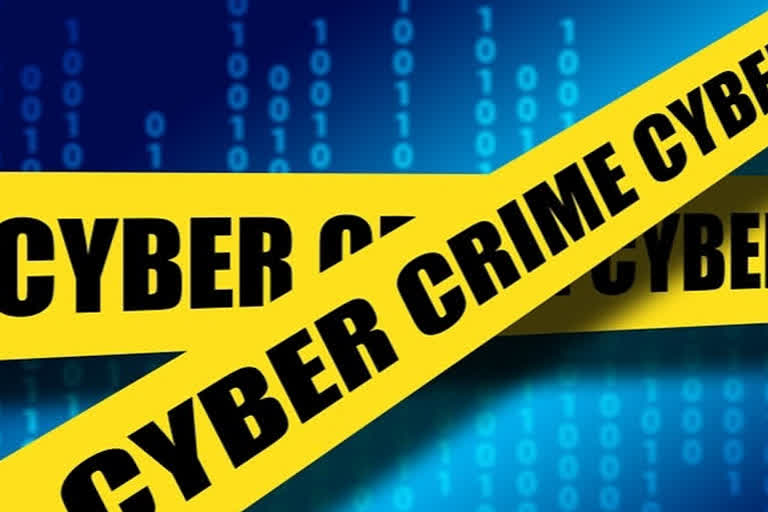 Cybercriminals dupe AIIMS of Rs 12 cr