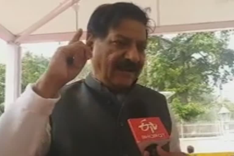 prithviraj-chavan-comment-on-bjp-in-mumbai