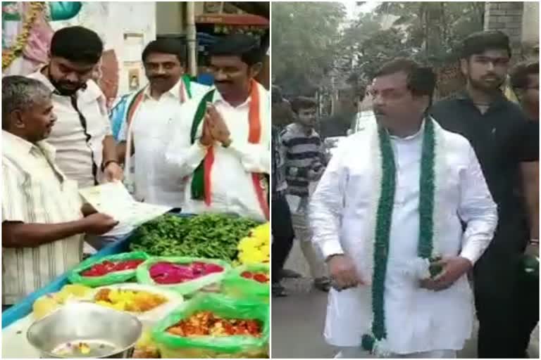 mahalakshmi layout by election,ಮಹಾಲಕ್ಷ್ಮಿ ಲೇಔಟ್ ವಿಧಾನಸಭೆ ಉಪ ಚುನಾವಣೆ