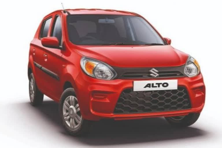 maruti-crosses-20-mn-passenger-vehicle-sales-mark