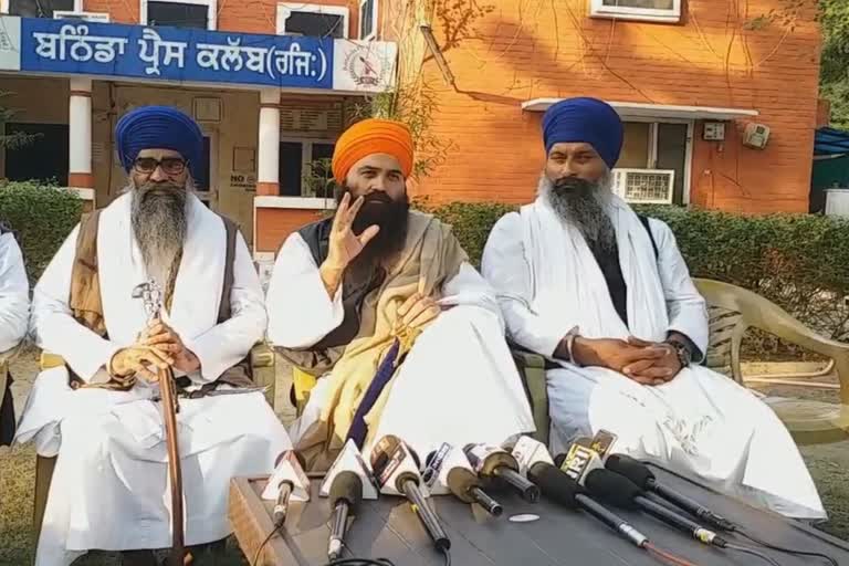 ਫ਼ੋਟੋ