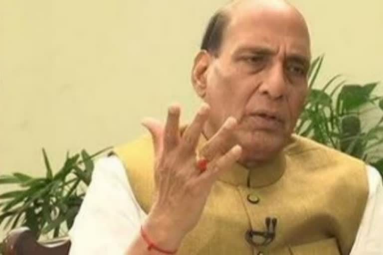 pak-waging-proxy-war-as-it-cant-win-conventional-one-rajnath