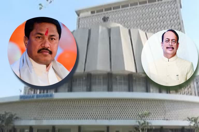 congs-patole-to-face-off-with-bjps-kathore-for-speakers-post