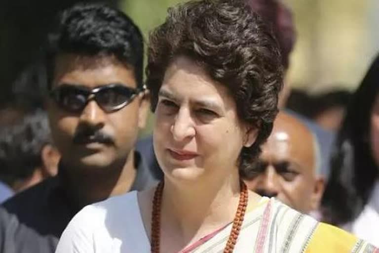 priyanka-gandhi