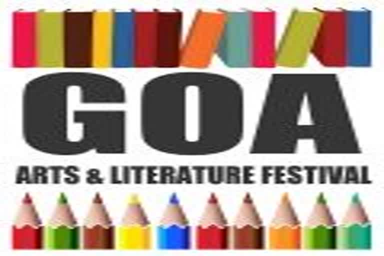 goa-arts-and-literature-festival-will-be-held-on-fifth-decembar