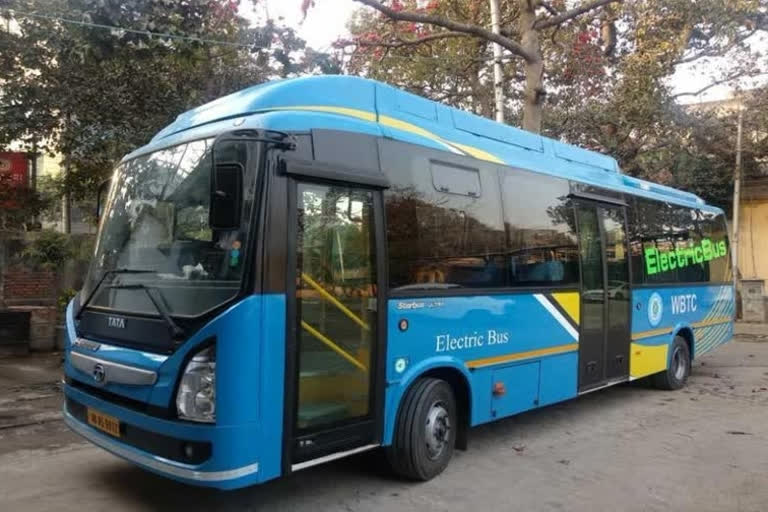 new-e-buses