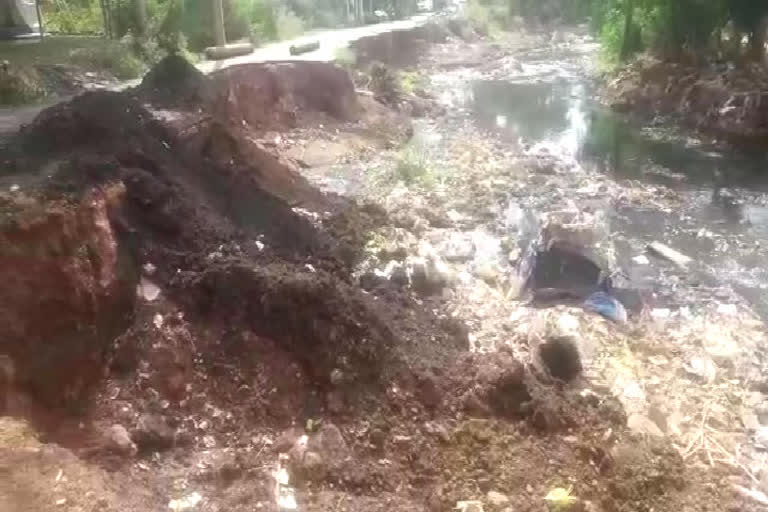 ಹುಬ್ಬಳ್ಳಿ