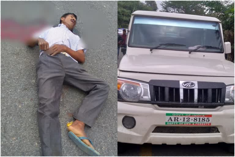 kakopothar_accident_injured two