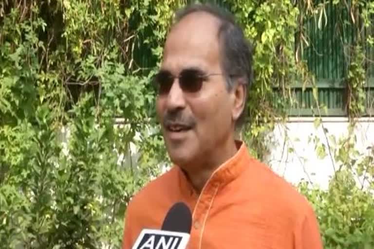 adhir-ranjan-chowdhury-calls-modi-shah-ghuspetiye