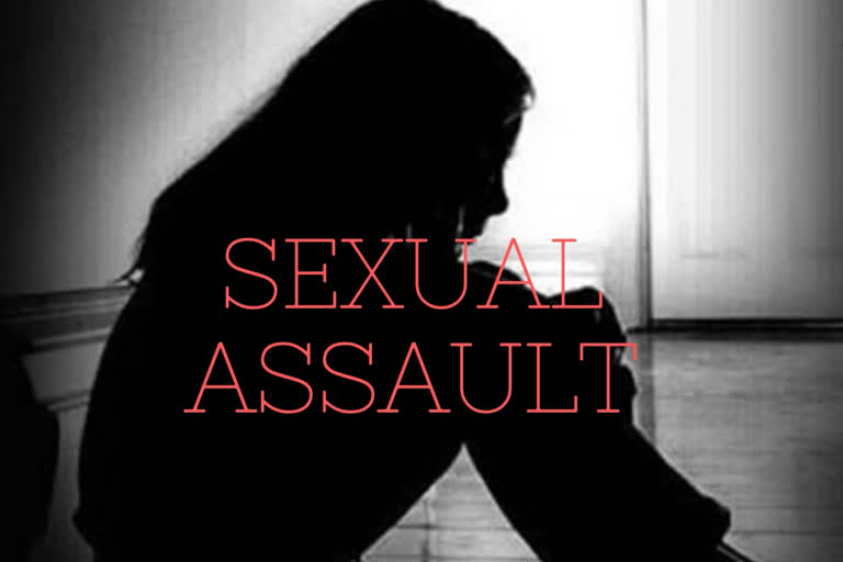 AP: Minor girl molested by priest