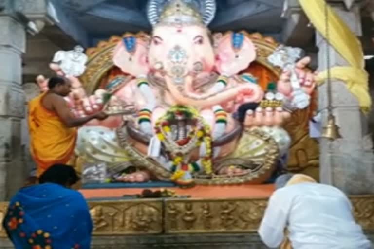 gooluru-ganesh-festival