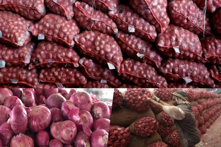 onion price hike  ഉള്ളിവില  ഉള്ളിവിലക്ക് പറയാനുള്ള കഥ  ഉള്ളിയുടെ കഥ  ഉള്ളി പറഞ്ഞ യമണ്ടന്‍ കഥകള്‍