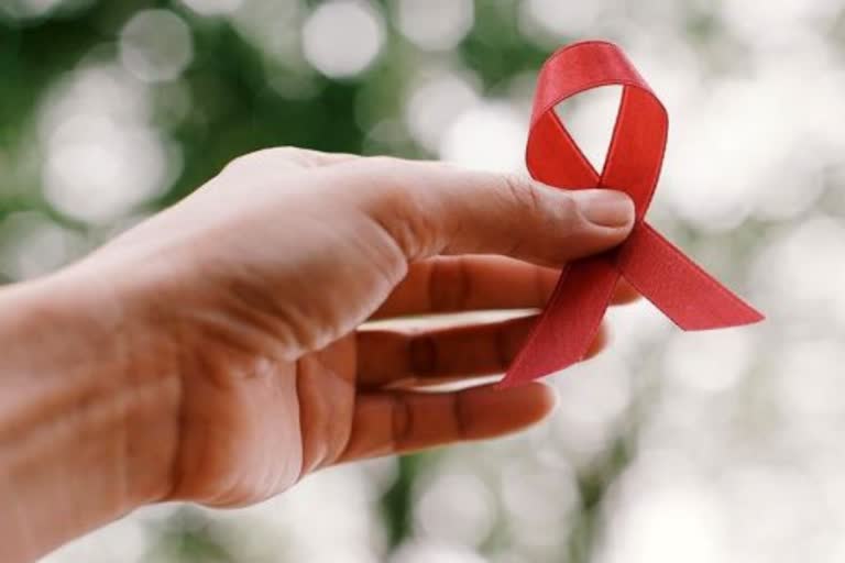 World Aids Day Celebrated In Mandi