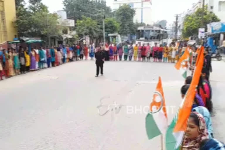 students-manavaharam-in-nizamabad-district