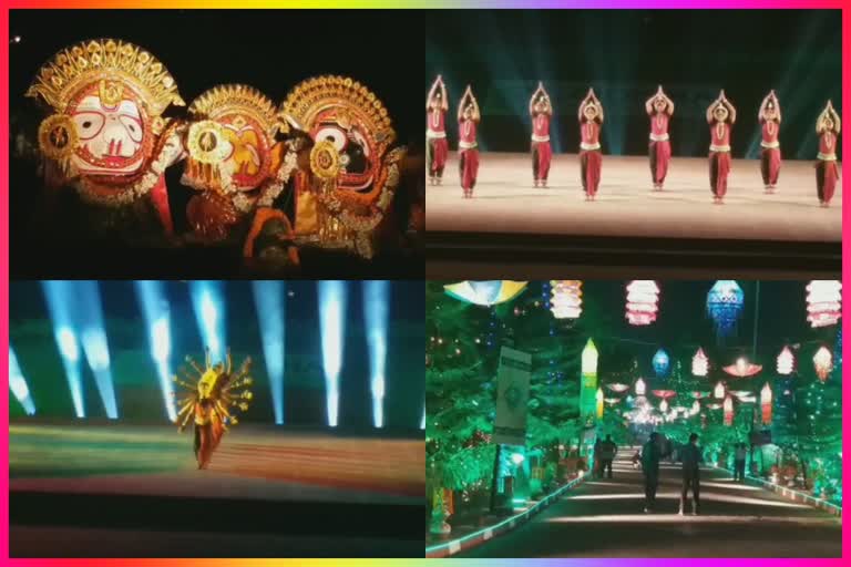 cultural-function-konark-mahastabha-stated-at-puri