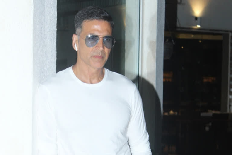 akshay kumar, akshay tweet on hyderabad case, hyderabad rape case, akshay kumar news, akshay kumar updates