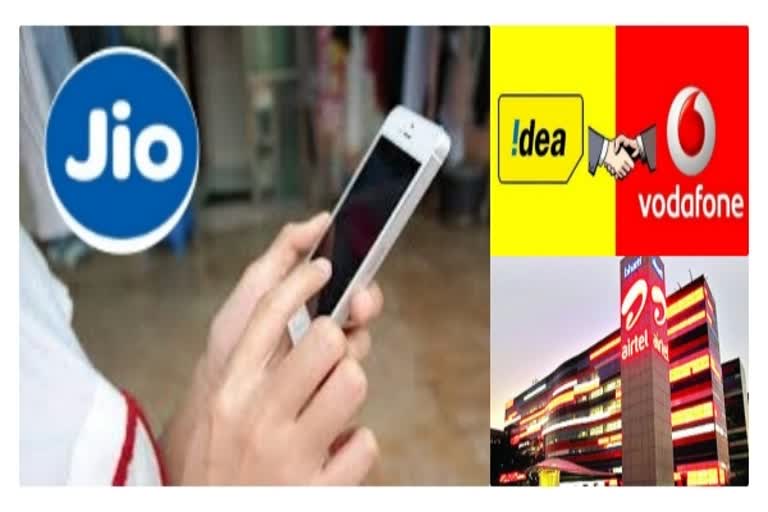 mobile-call-internet-to-become-costlier-by-up-to-50-pc-from-dec-3