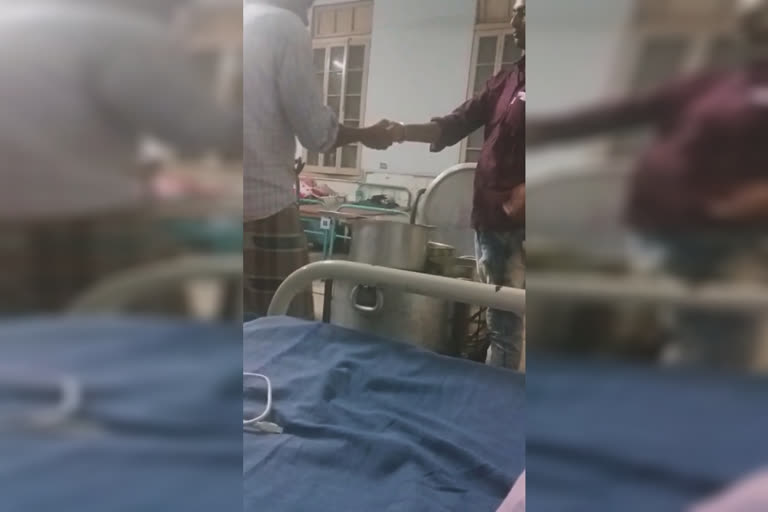 patient-food-sold-in-hospital