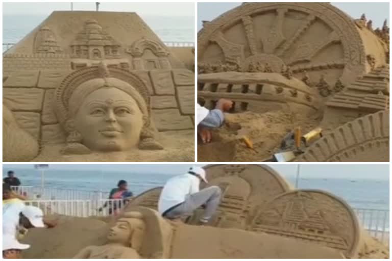 international-sand-art-festival-2019
