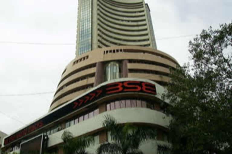 Sensex