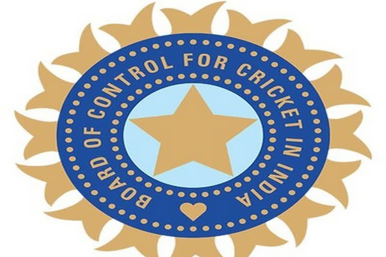 BCCI bans u19 cricketer prince yadav for age fraud