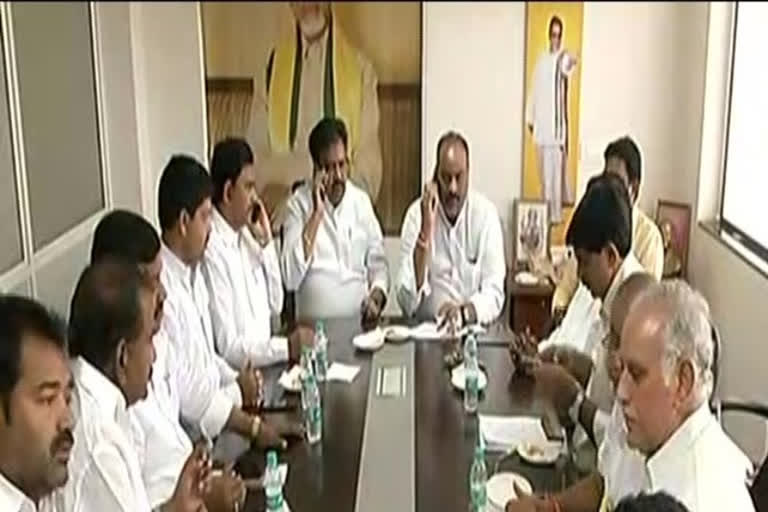 _tdp_leaders_meet_