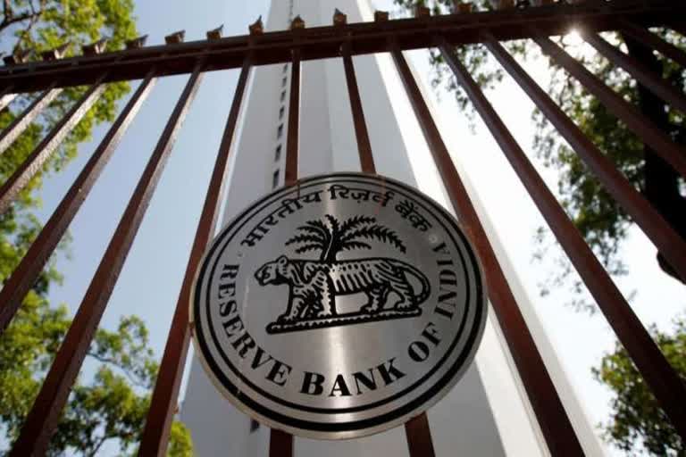 RBI may cut interest rates for the sixth straight time