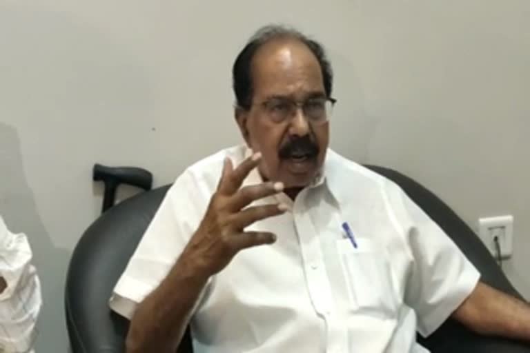 veerappa-moily-statement-on-jds-congress-alliance