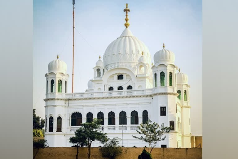 Indian Girl Missing in Pakistan, Sikh girl missing in Pakistan, Sikh girl missing in Kartarpur Sahib, Kartarpur Sahib in Pakistan, পাকিস্তানত সন্ধানহীন ভাৰতীয় যুৱতী, কাৰ্টাৰপুৰ চাহিব গুৰুদ্বাৰাত সন্ধানহীন শিখ যুৱতী, ভাৰতীয় যুৱতী পাকিস্তানত সন্ধানহীন