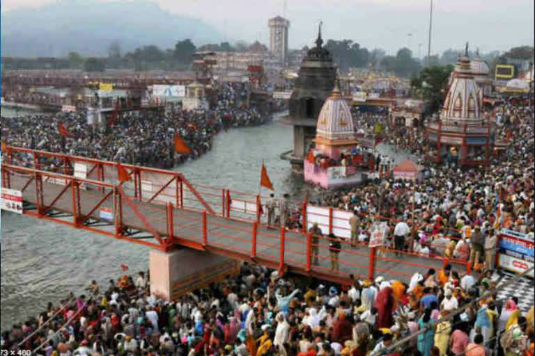 concern-expressed-in-sant-samaj-on-sluggish-pace-of-preparations-for-kumbh-mela